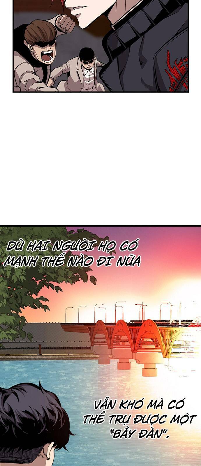 Chương 44 - Trang 63