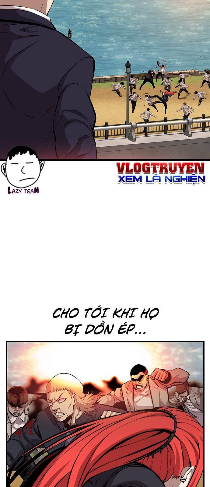 Chương 44 - Trang 64