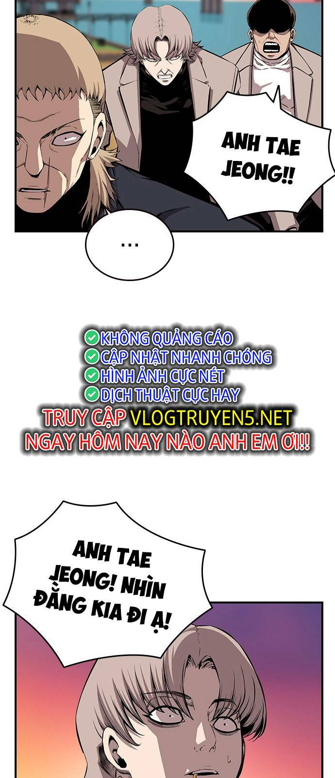 Chương 44 - Trang 72