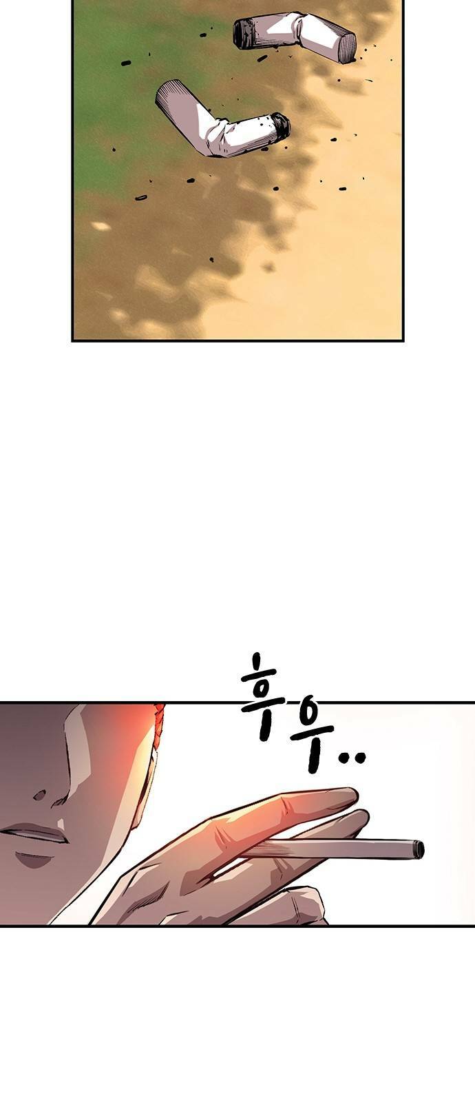Chương 44 - Trang 10