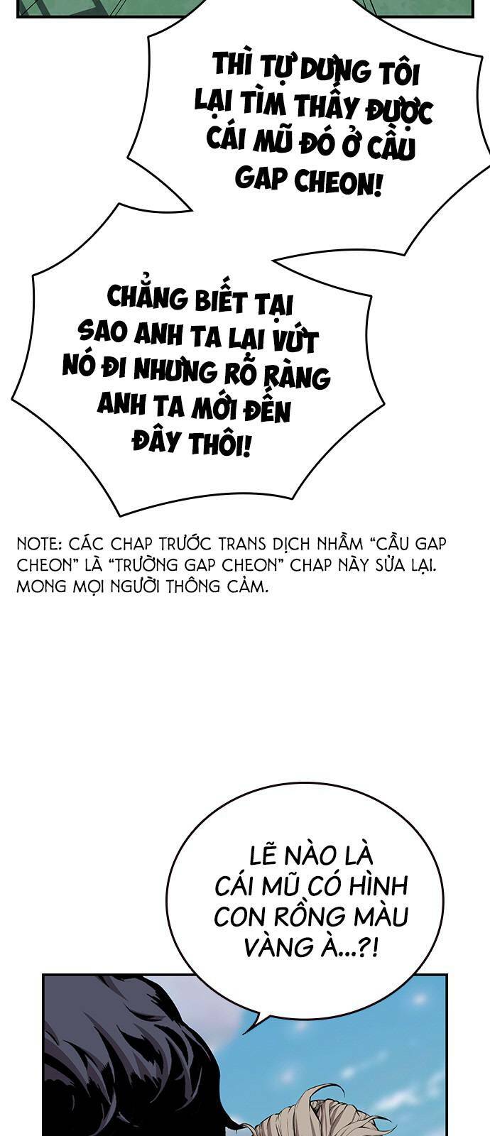 Chương 45 - Trang 13