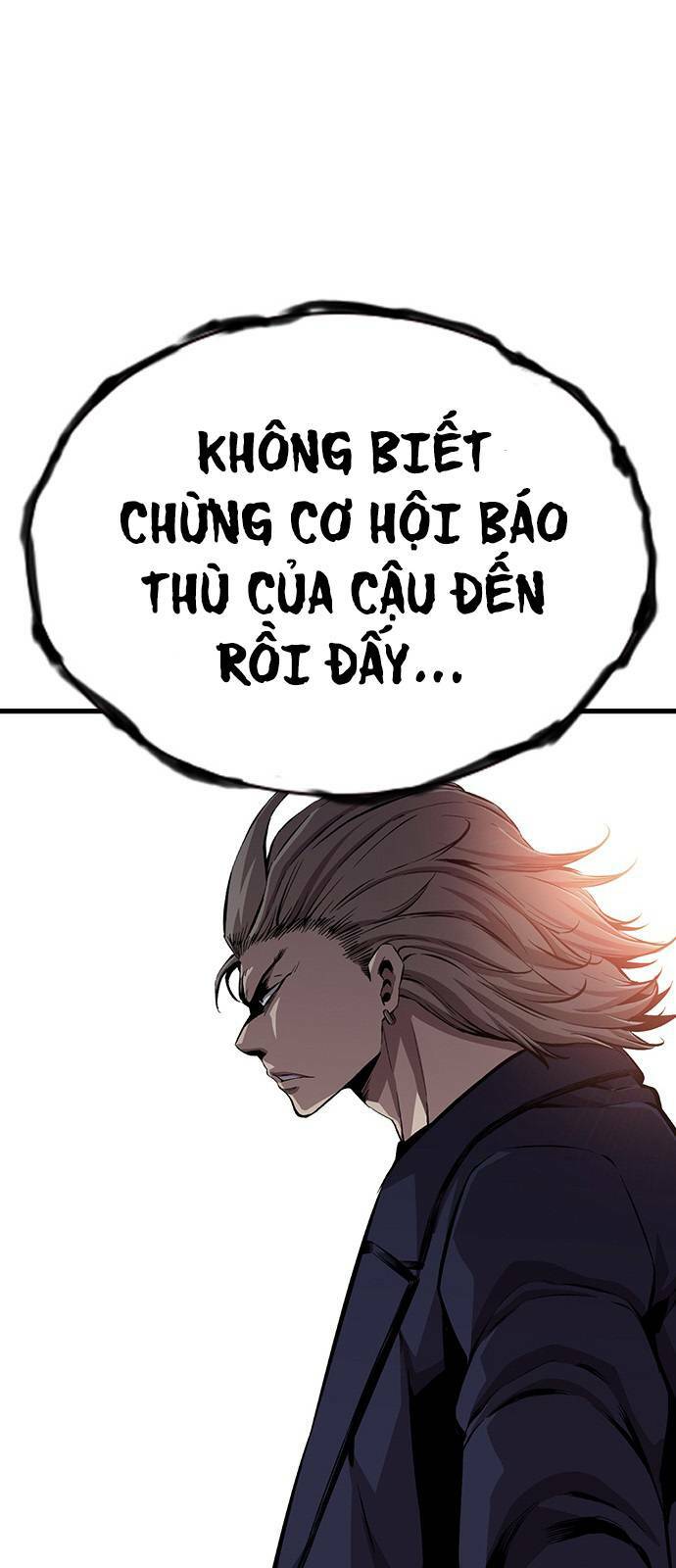 Chương 45 - Trang 16