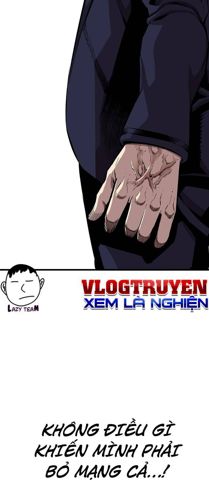 Chương 45 - Trang 17