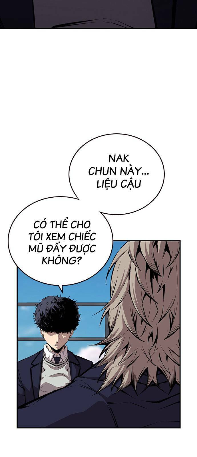 Chương 45 - Trang 19