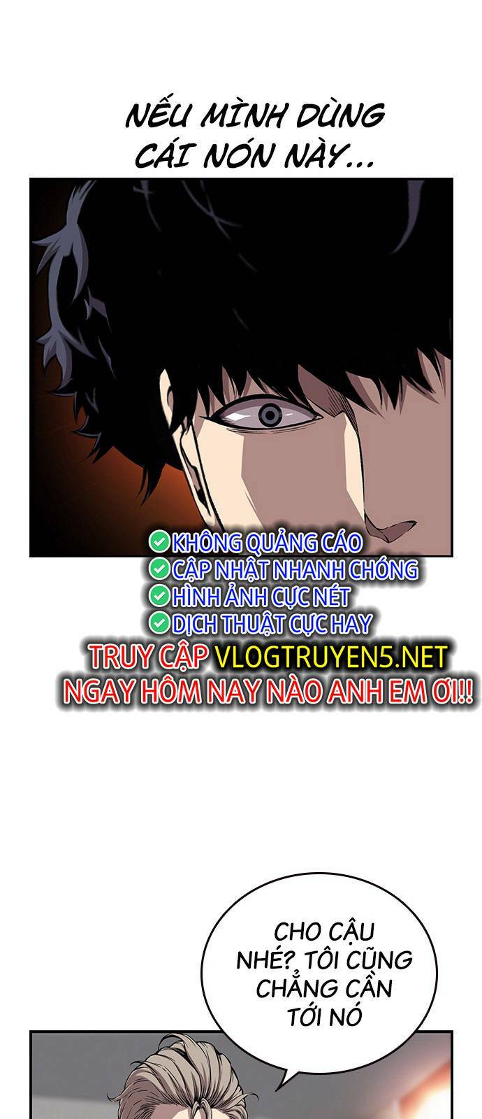 Chương 45 - Trang 24