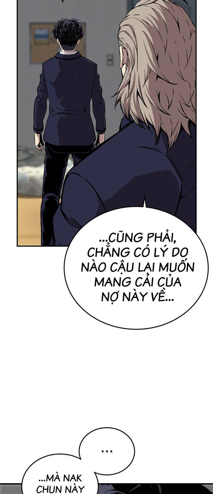 Chương 45 - Trang 27