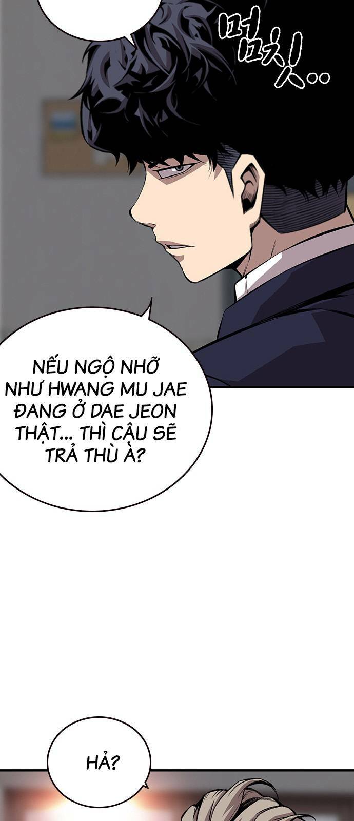 Chương 45 - Trang 28