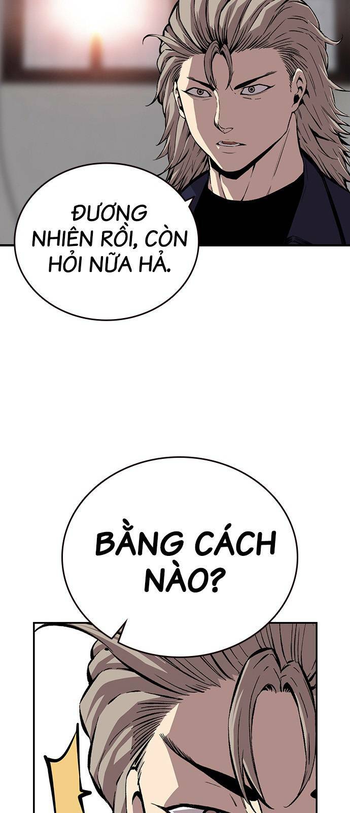 Chương 45 - Trang 29