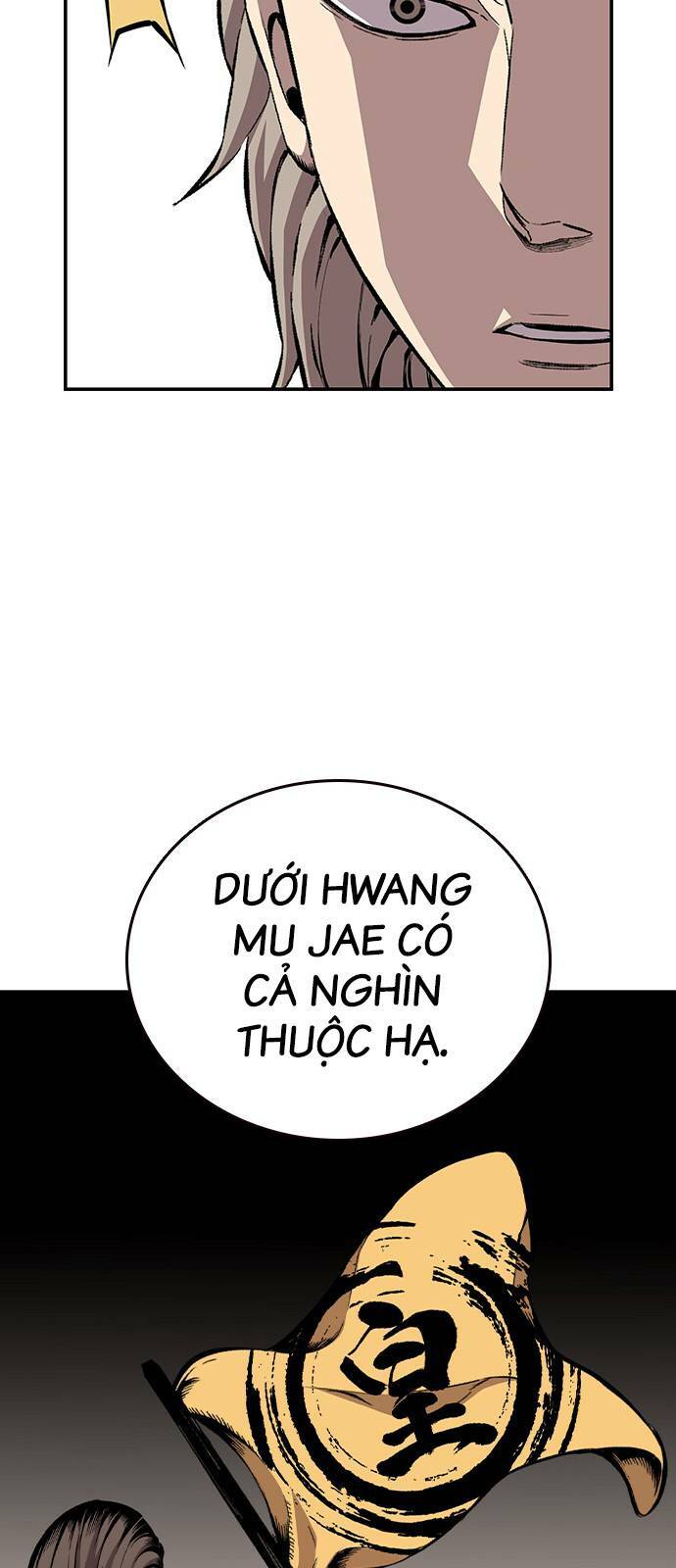 Chương 45 - Trang 30