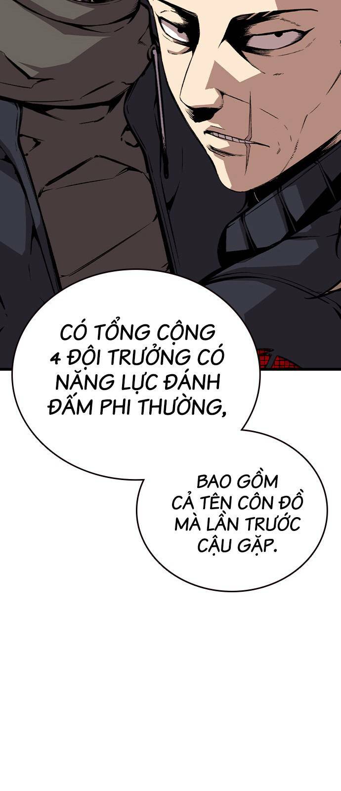 Chương 45 - Trang 32