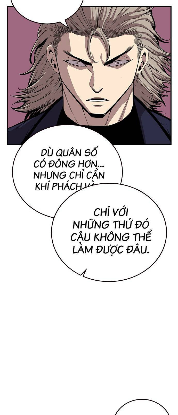 Chương 45 - Trang 35