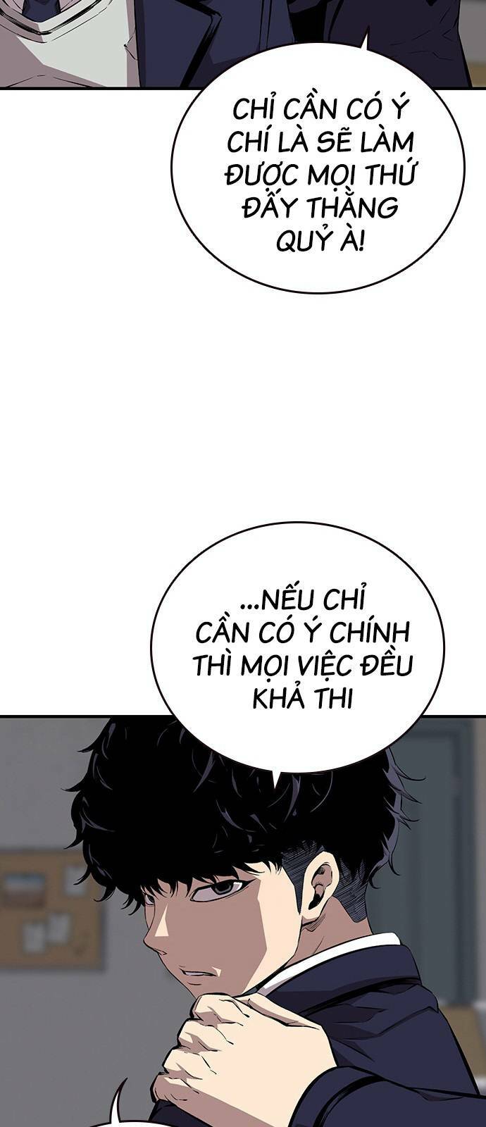 Chương 45 - Trang 39