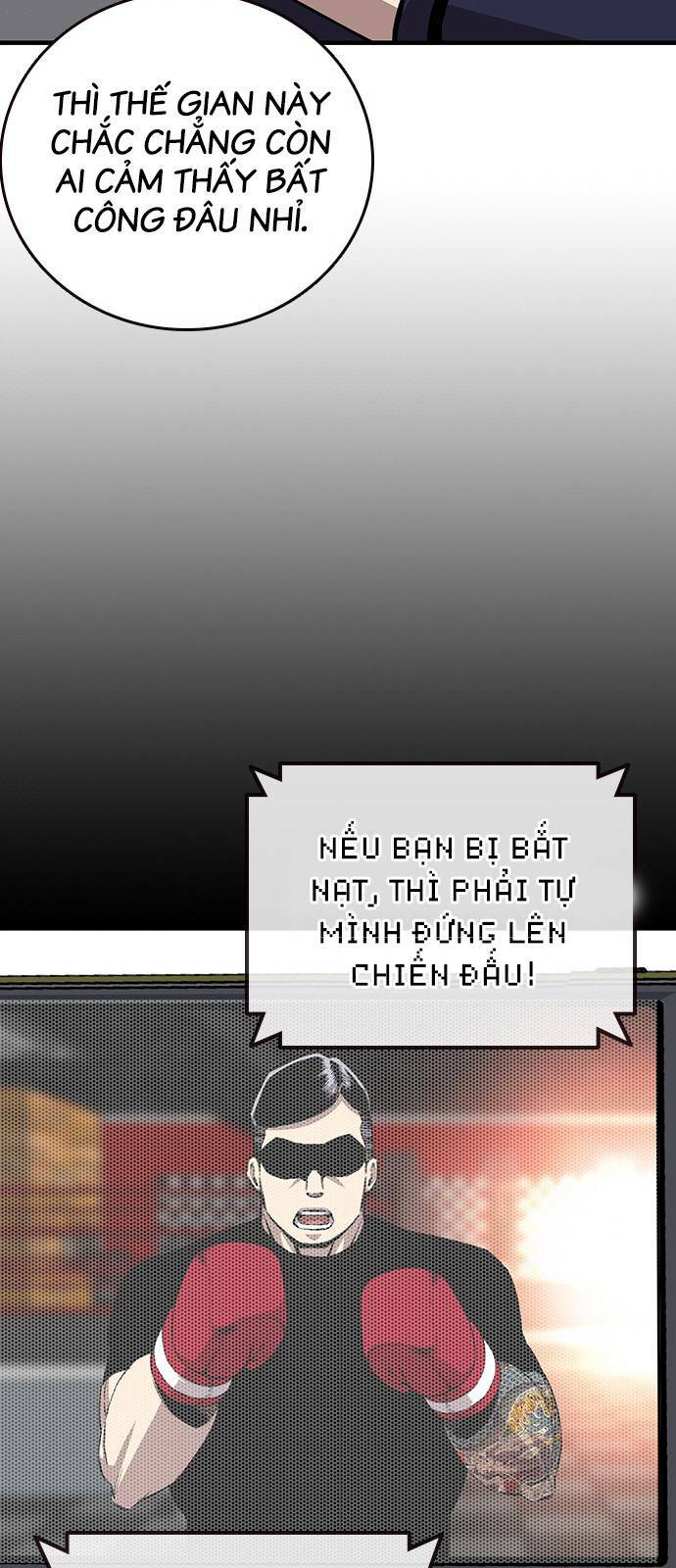 Chương 45 - Trang 40