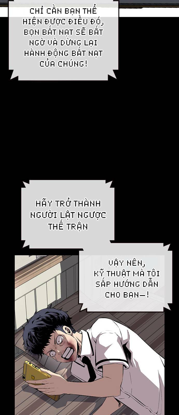 Chương 45 - Trang 41