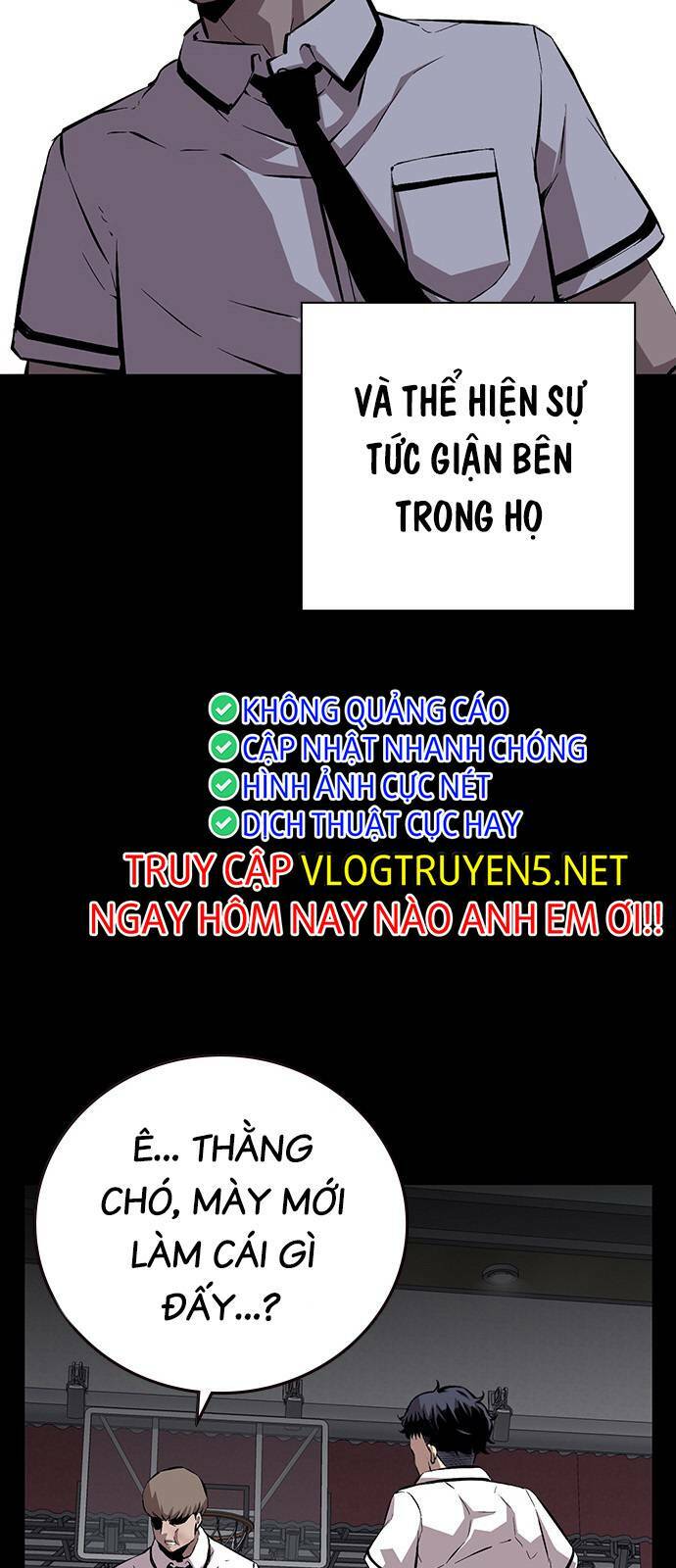 Chương 45 - Trang 43