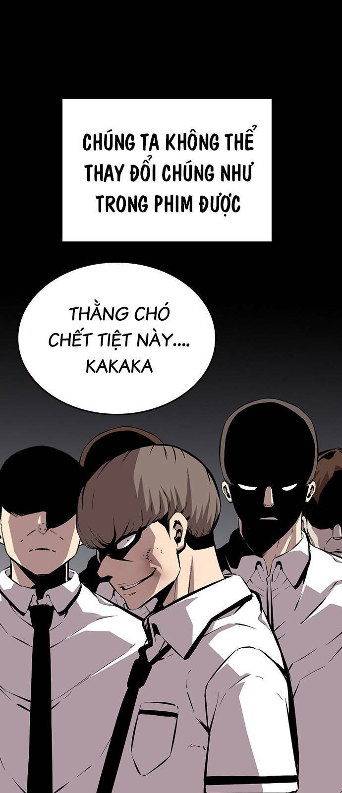 Chương 45 - Trang 46