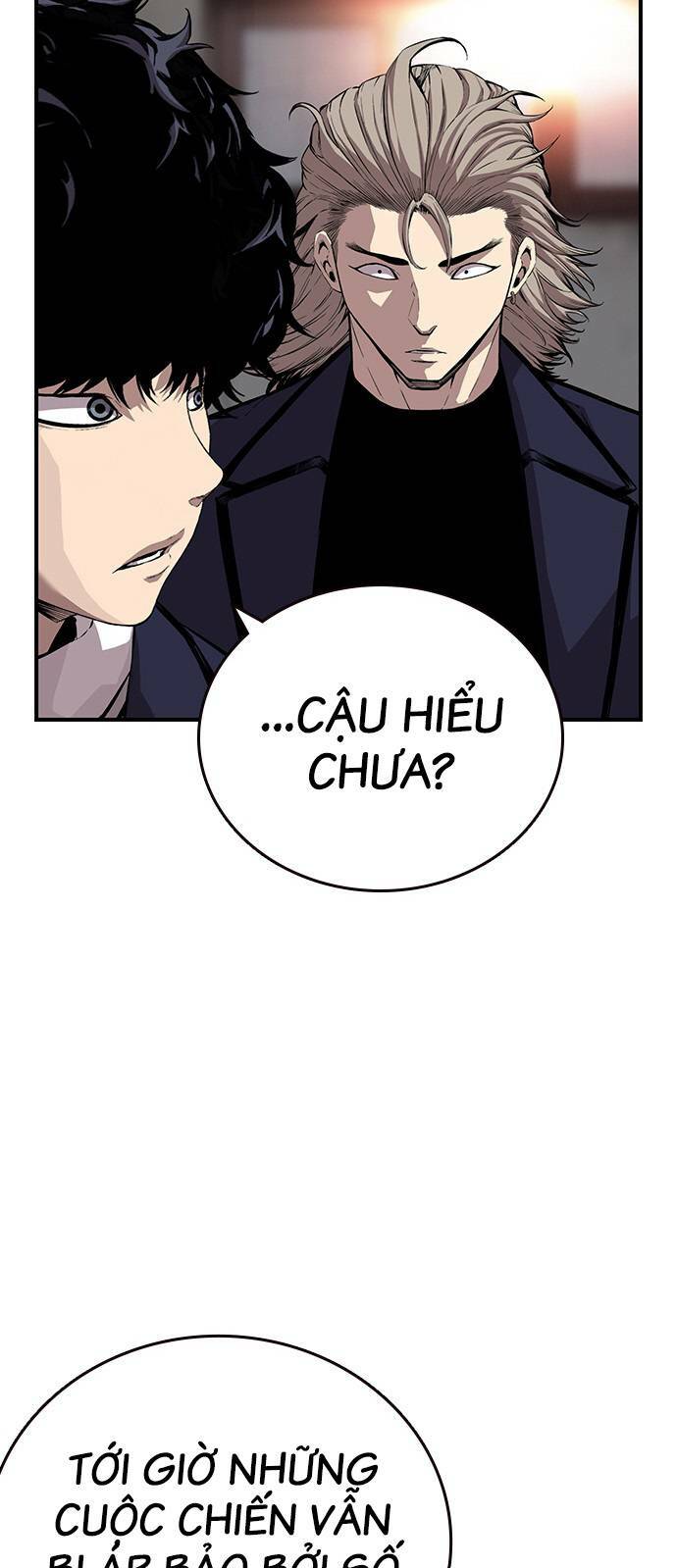 Chương 45 - Trang 52