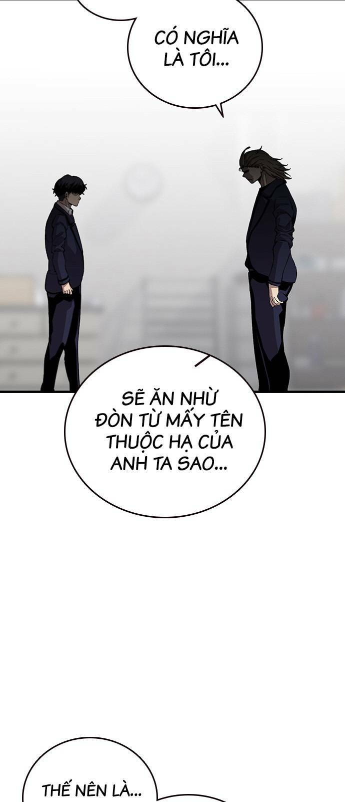 Chương 45 - Trang 54