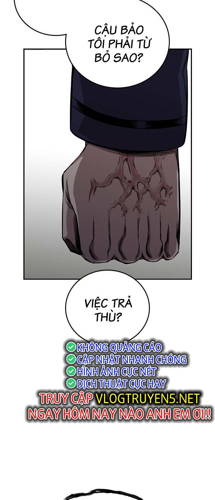 Chương 45 - Trang 55