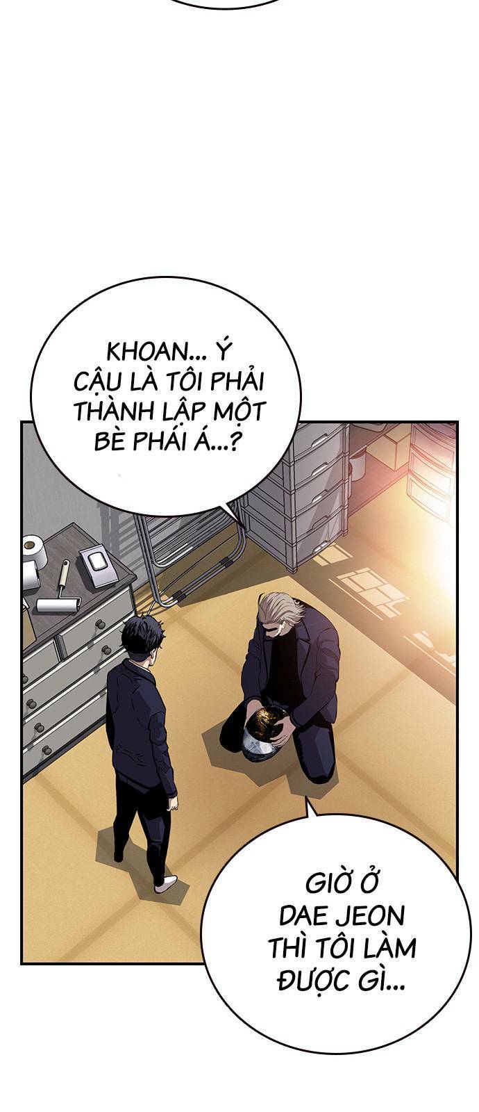 Chương 45 - Trang 59