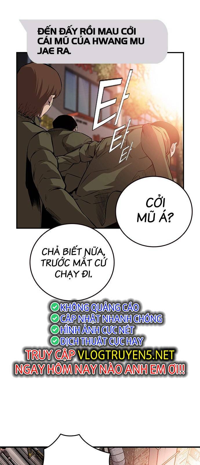 Chương 45 - Trang 66