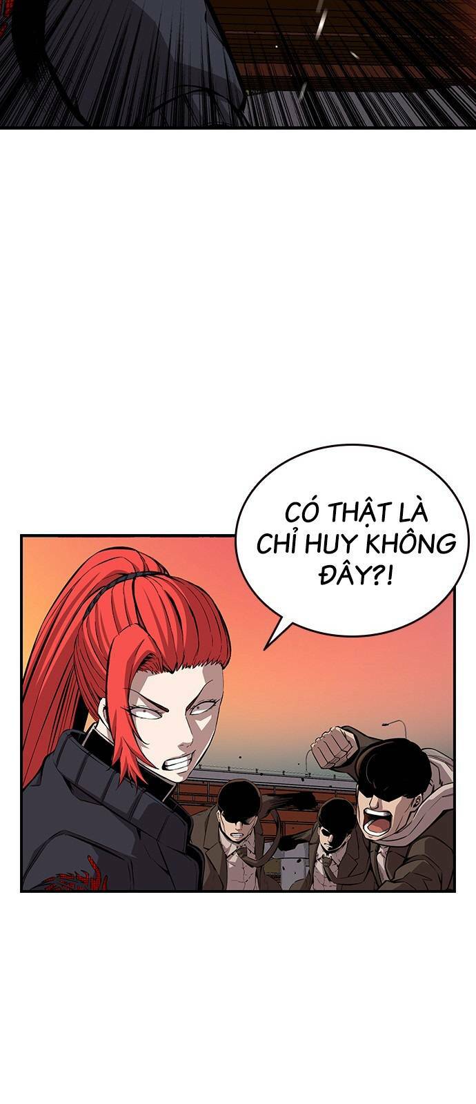 Chương 45 - Trang 72
