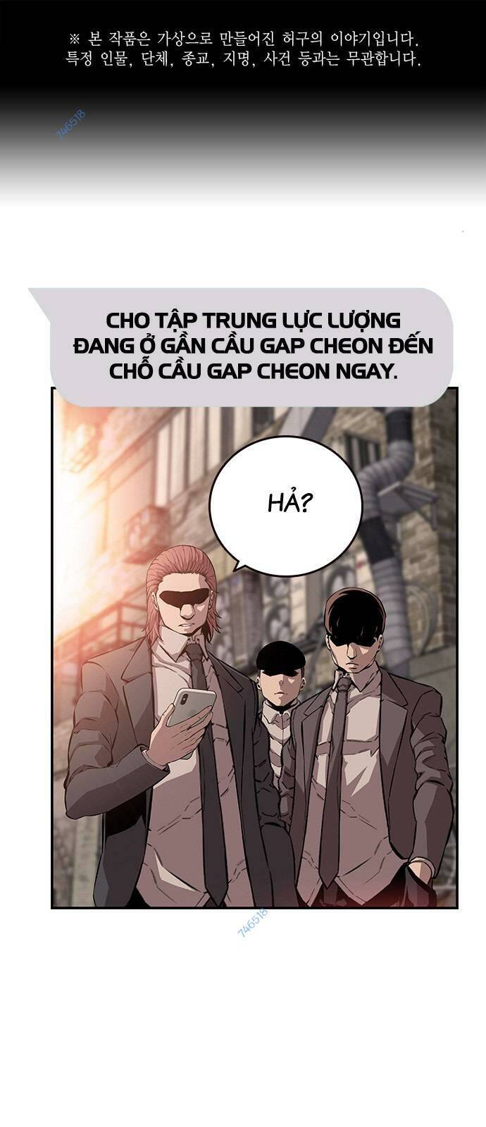 Chương 46 - Trang 1