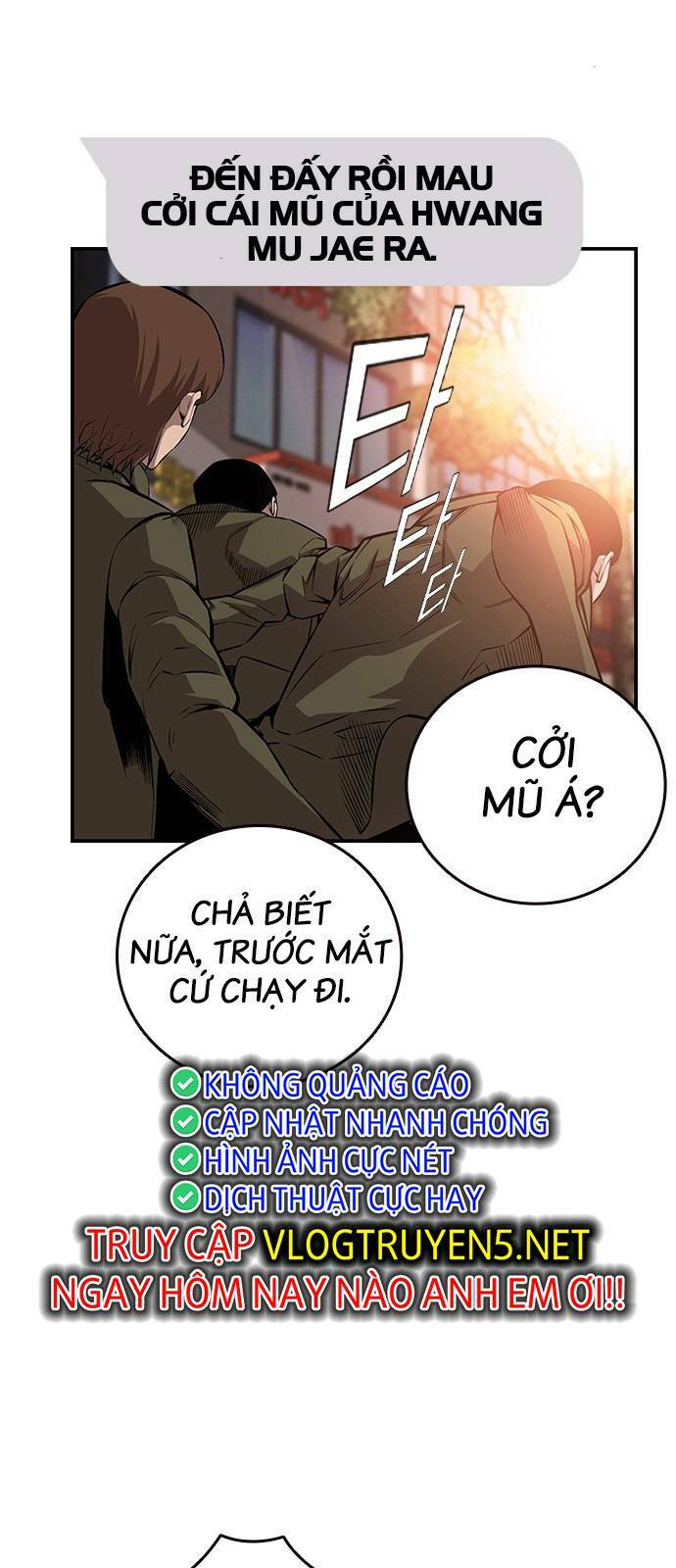 Chương 46 - Trang 2