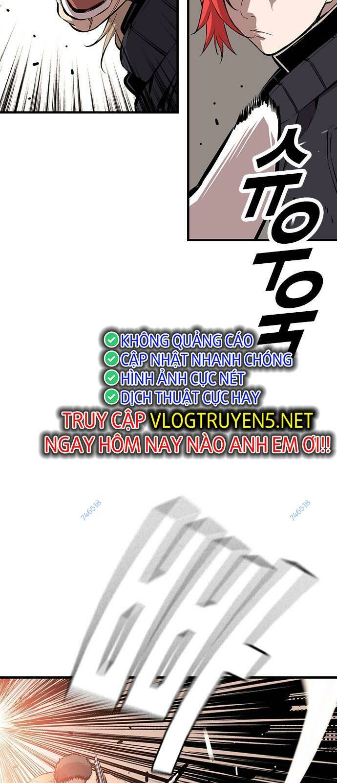 Chương 46 - Trang 11