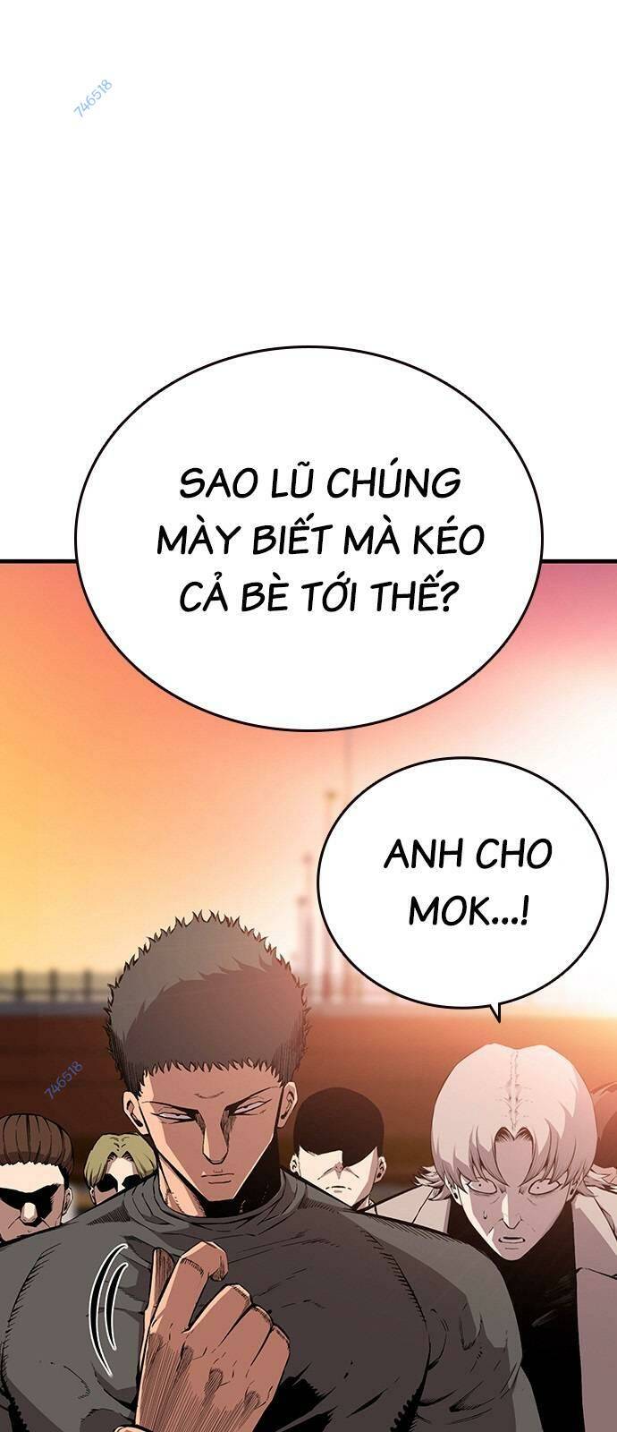 Chương 46 - Trang 15