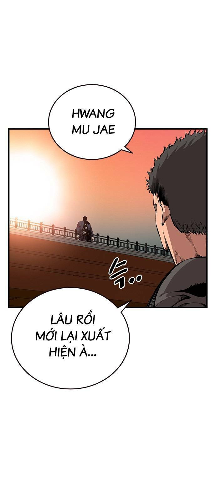Chương 46 - Trang 18