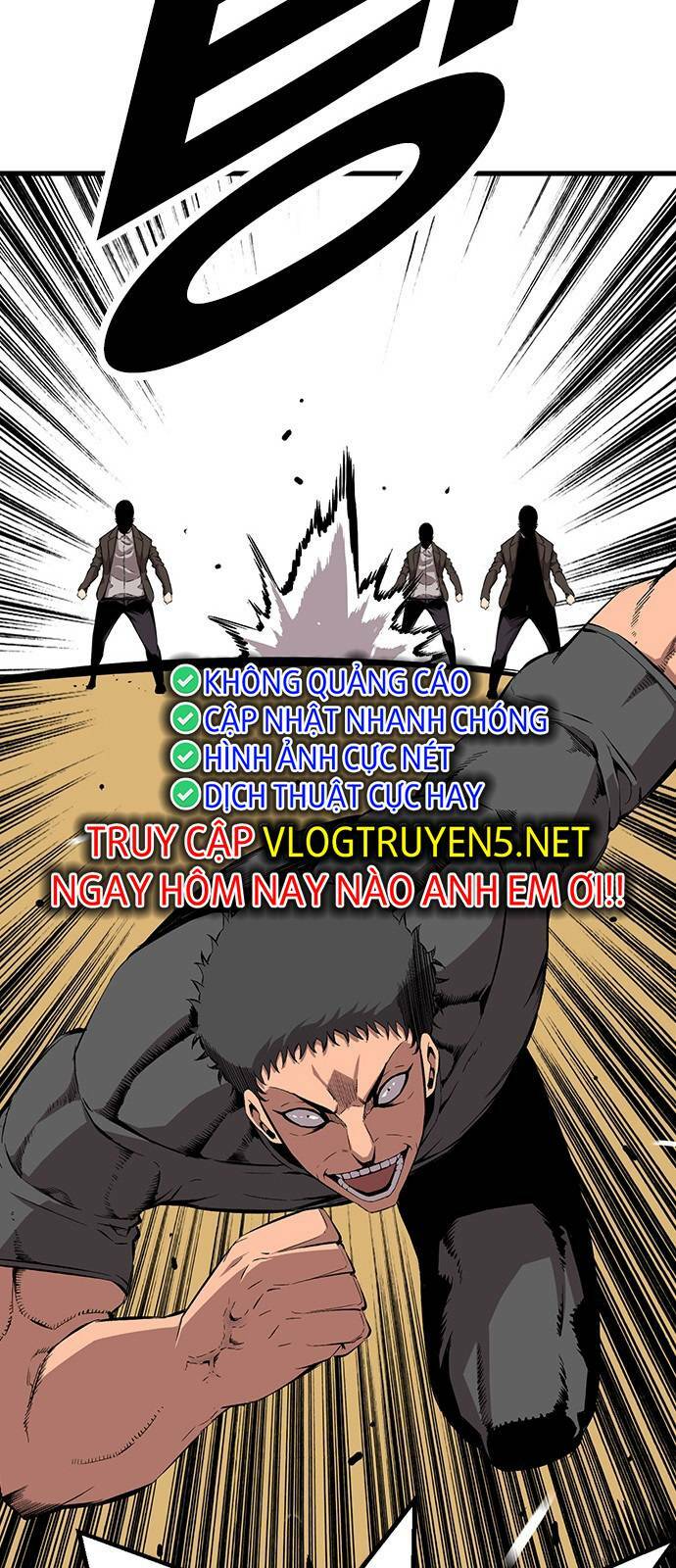 Chương 46 - Trang 20