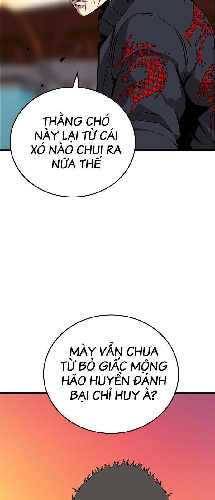 Chương 46 - Trang 26