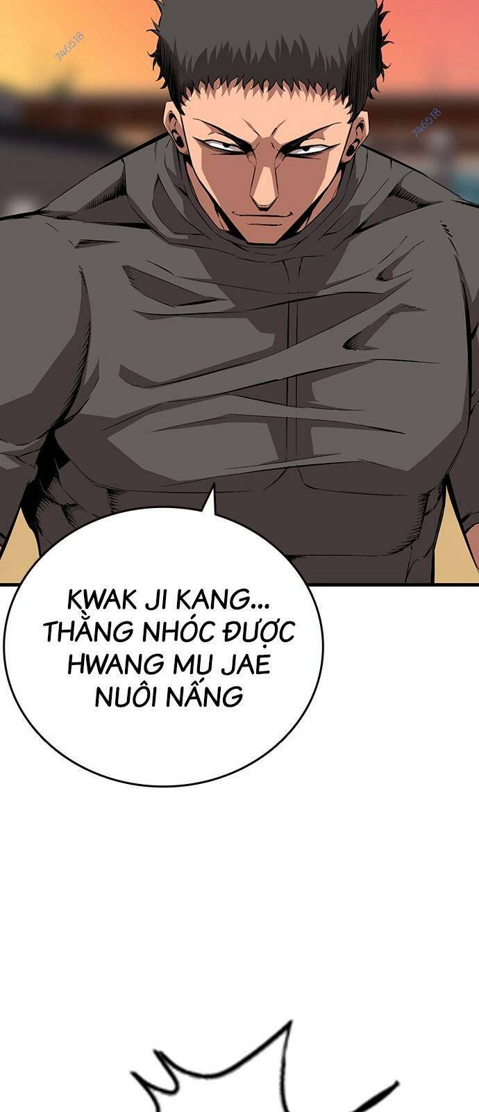 Chương 46 - Trang 27