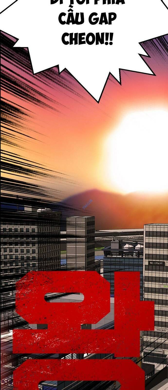 Chương 46 - Trang 4