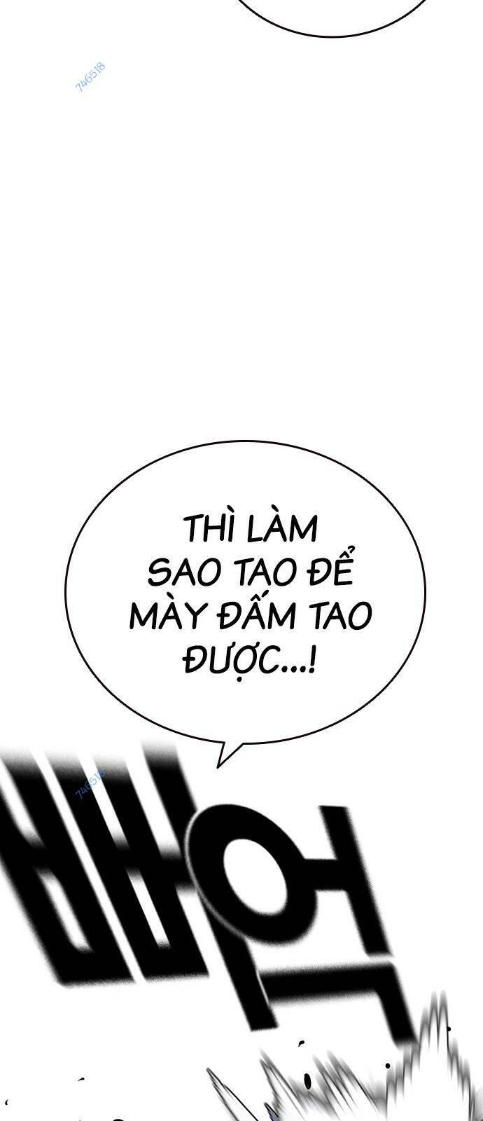 Chương 46 - Trang 35
