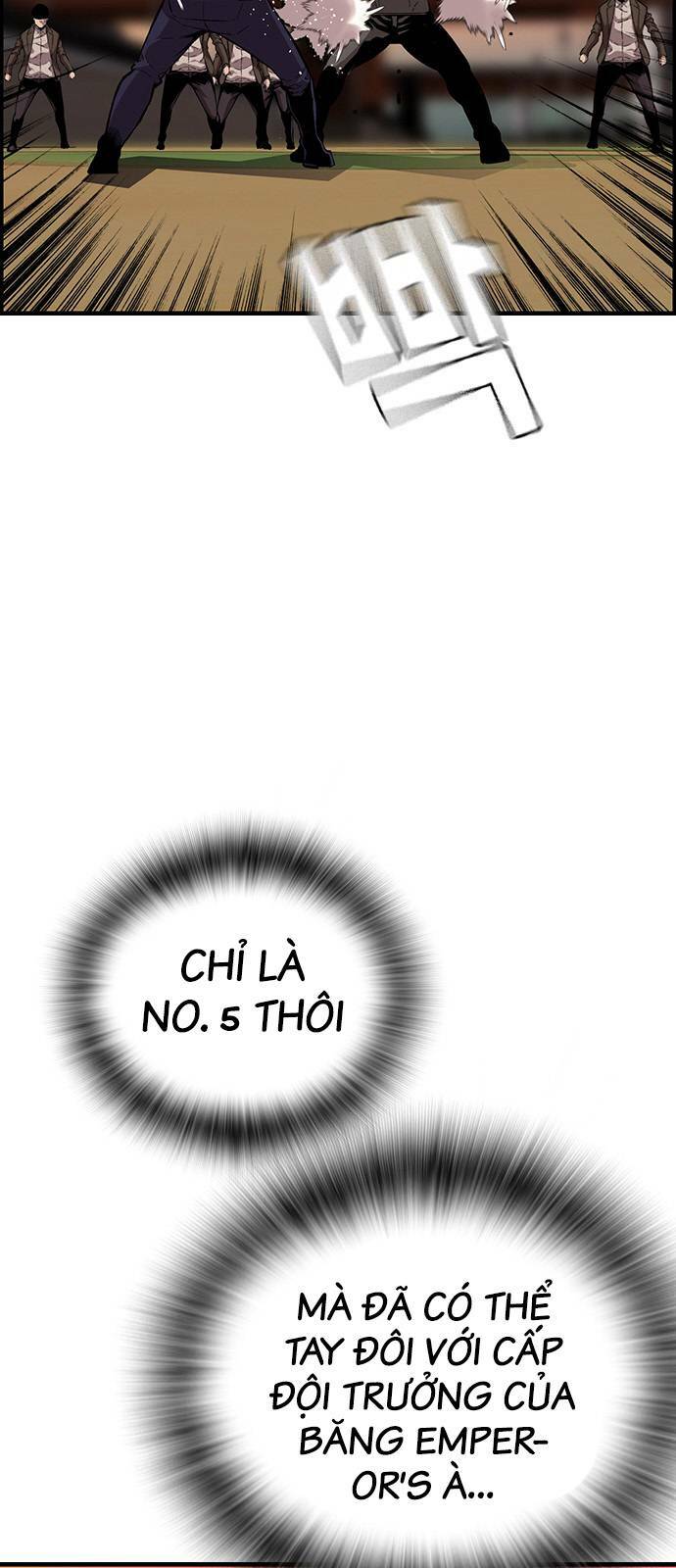 Chương 46 - Trang 40
