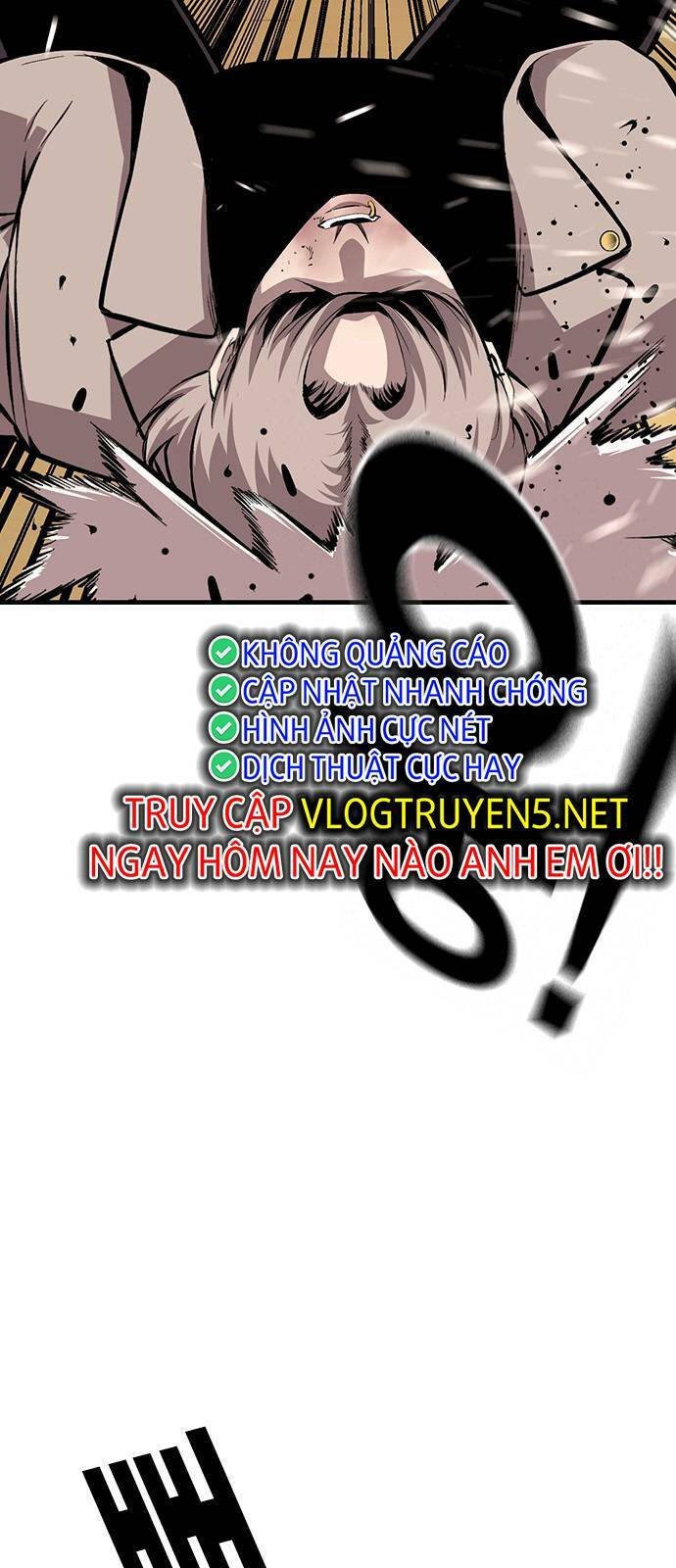 Chương 46 - Trang 44