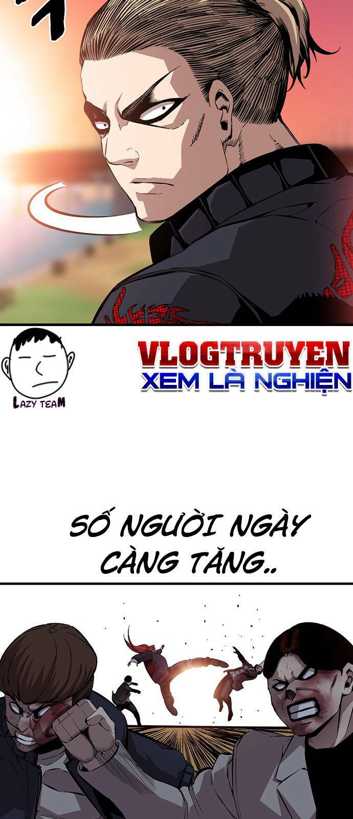 Chương 46 - Trang 46