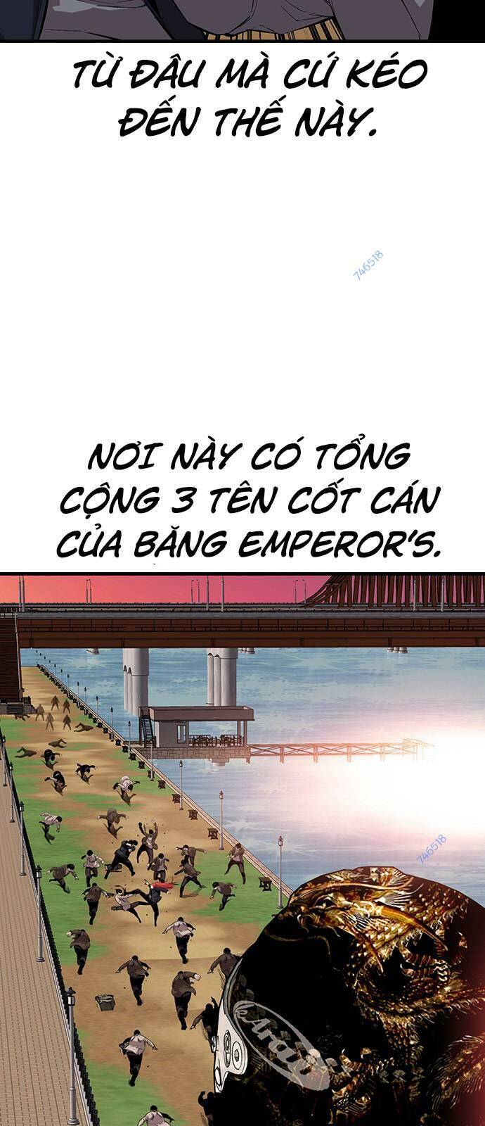 Chương 46 - Trang 47