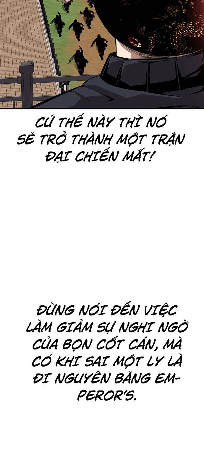 Chương 46 - Trang 48