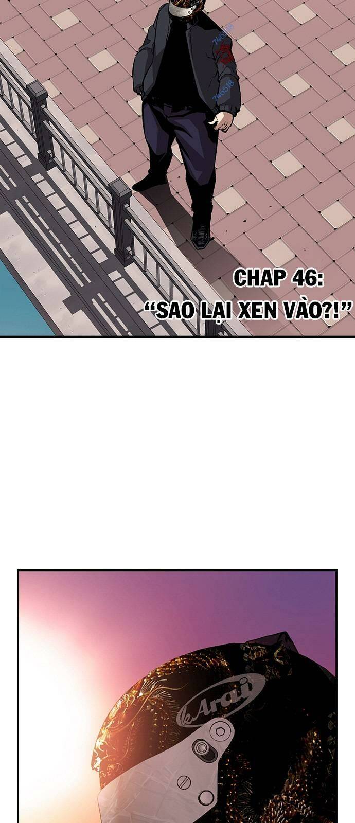 Chương 46 - Trang 6