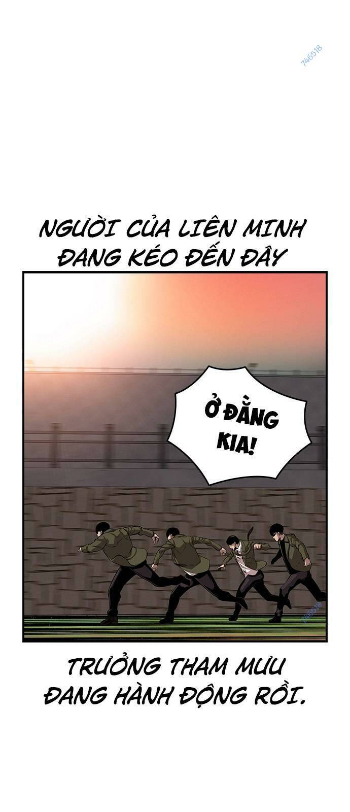 Chương 46 - Trang 51