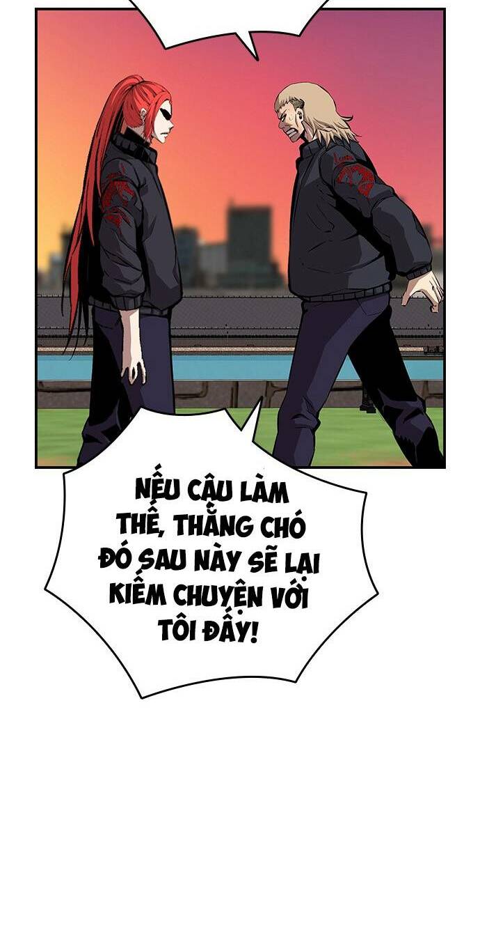 Chương 46 - Trang 60
