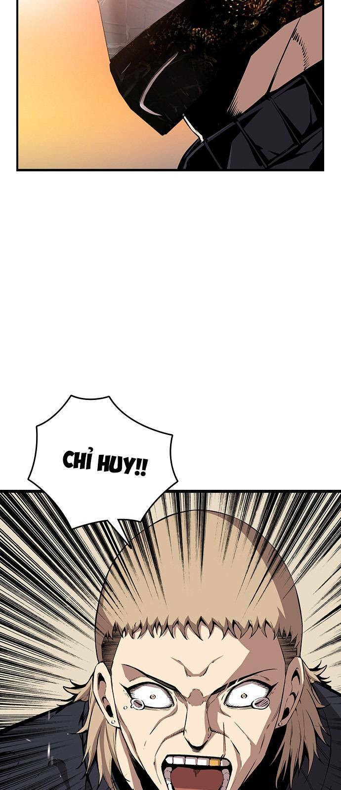 Chương 46 - Trang 7