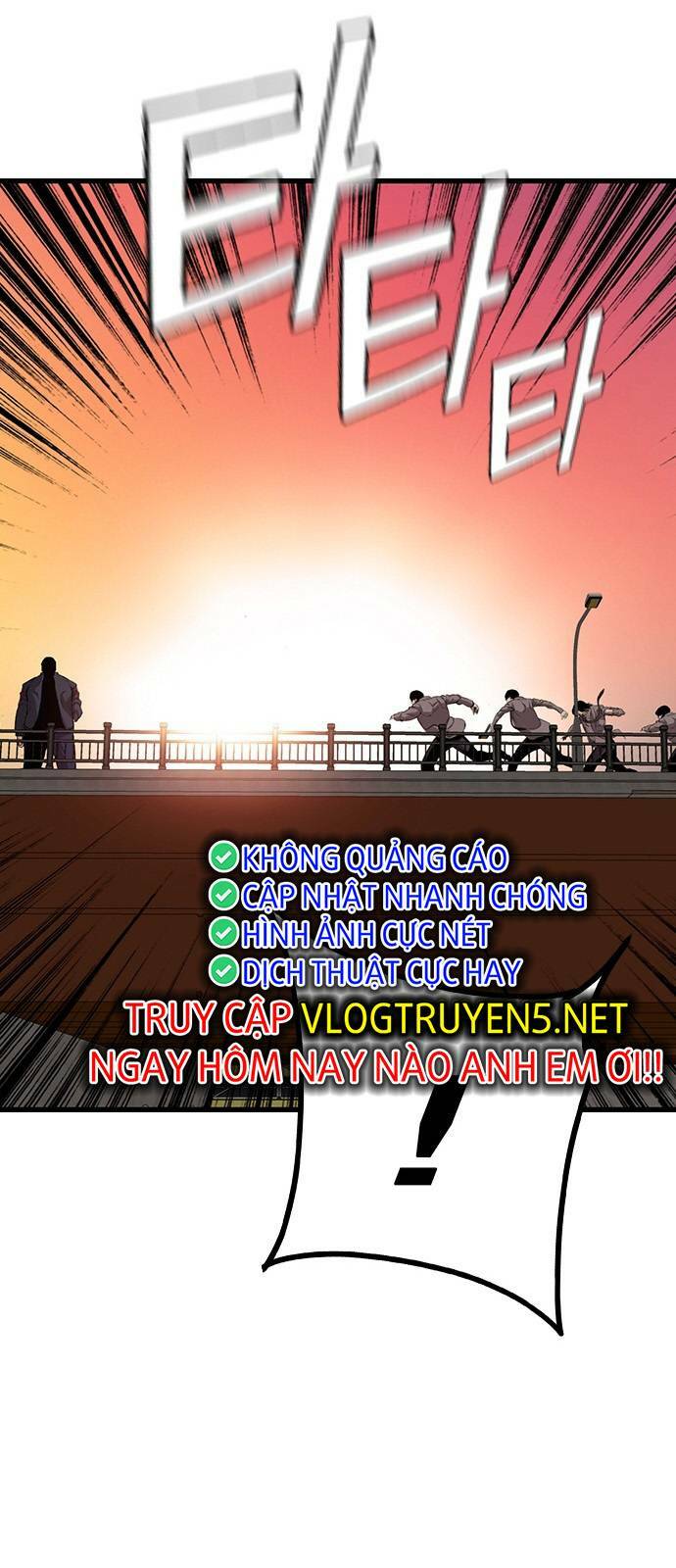 Chương 46 - Trang 62
