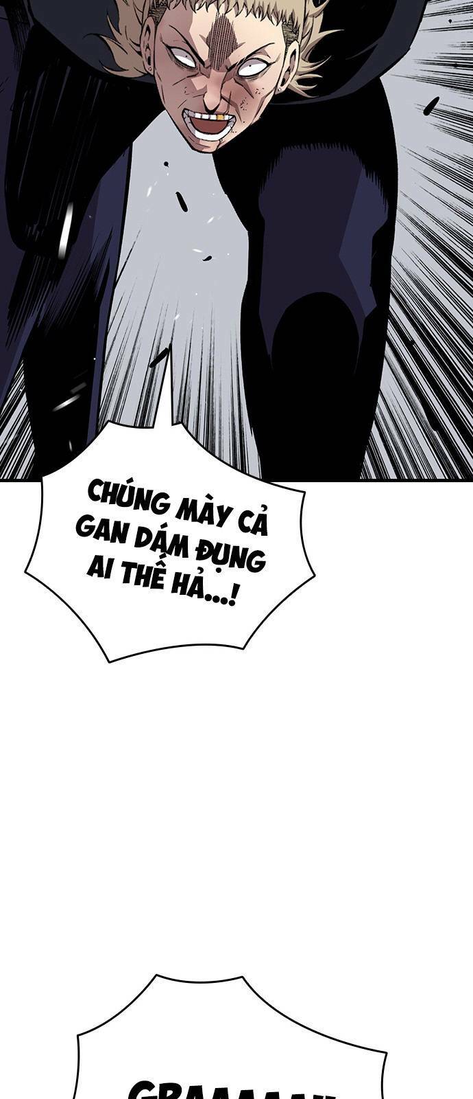 Chương 46 - Trang 64