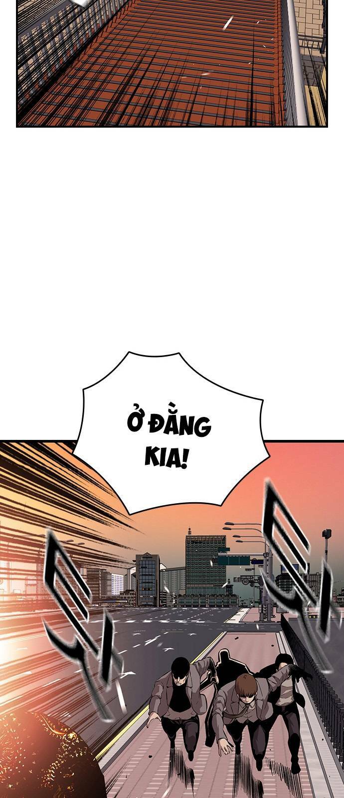 Chương 46 - Trang 67