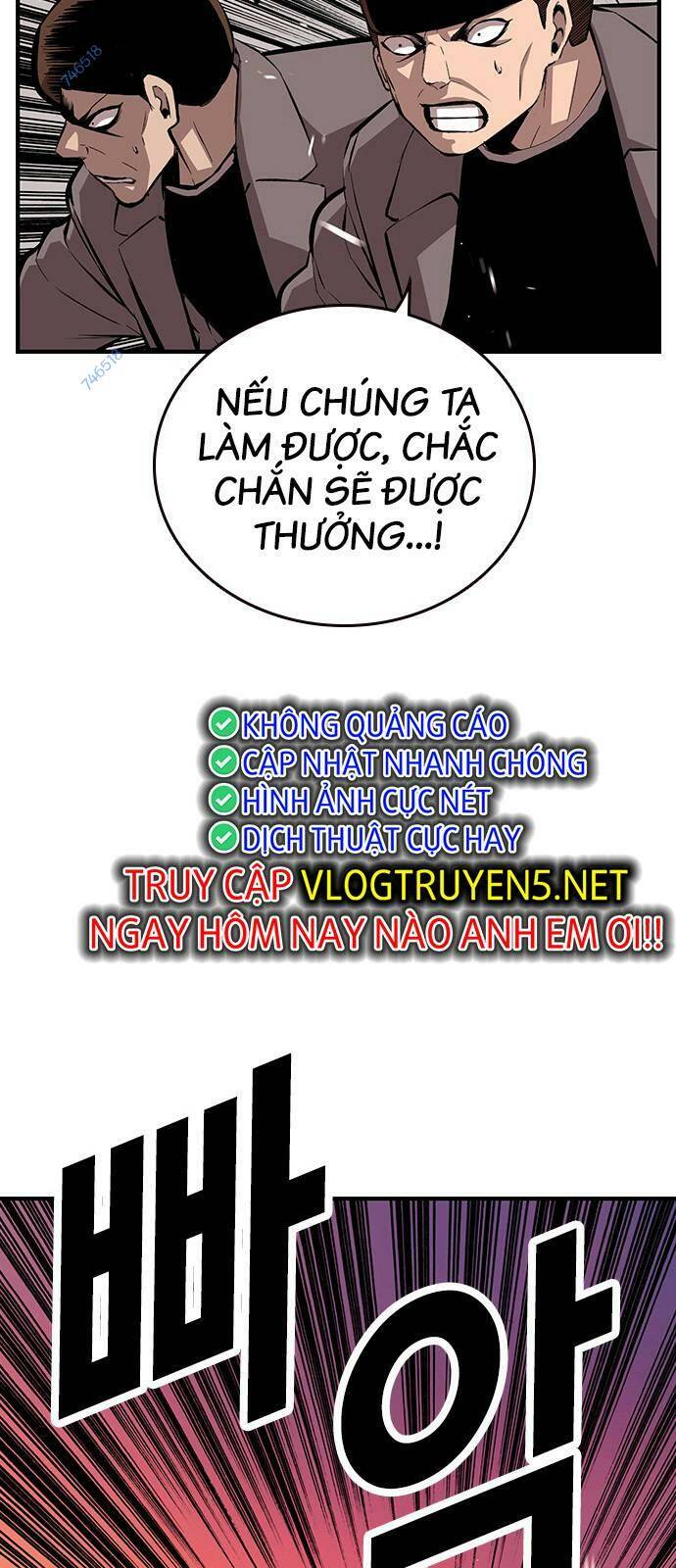 Chương 46 - Trang 70