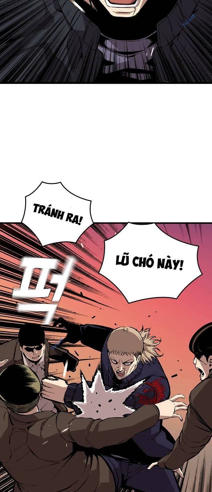 Chương 46 - Trang 8